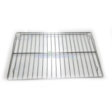 12200240 Oven Shelf, Oven/Stove, Blanco. Genuine Part